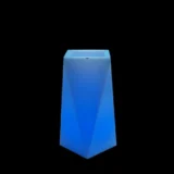 523f8634904eaa0eea5f2c8c7b7369e8