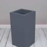 526ca65b5c25d2e346cf35d5d03f1de6