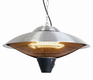 Wiszący promiennik podczerwieni HPH2101S