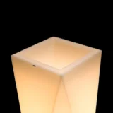 53a2a61d4f8f6af79c1e0ad9c4924c68
