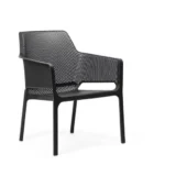 Fotel Nardi Net Relax - Ogrodolandia.pl