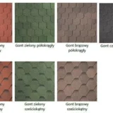 548372c66e414c07e914251e6152963f