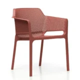 5675c0ce1e80ac95a02cd8e4e3784d90