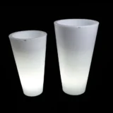 58cfedf55c0e9facc0238f5093350e36
