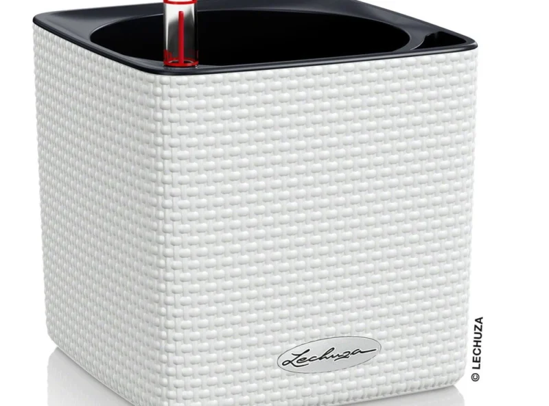 5b643cd028307aa10330dcf99f99a482 5b643cd028307aa10330dcf99f99a482