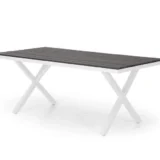 5ba03b34a24495c987d7a8a8fc3aa824