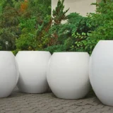 6366f2c3f79581e6061a2625f43e8f5c