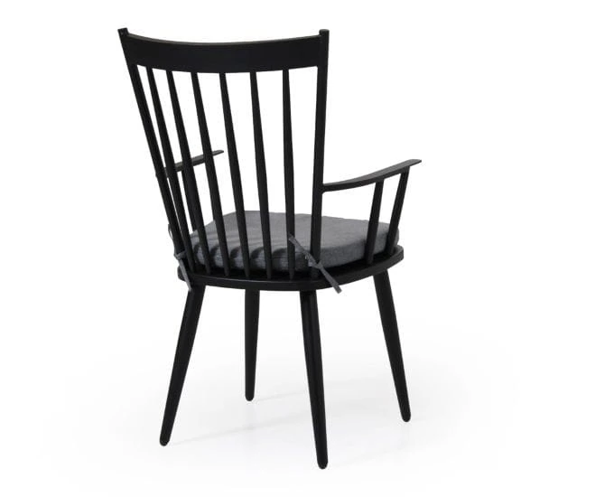 648ccc3f334b6900f07dda4e0b494038 648ccc3f334b6900f07dda4e0b494038