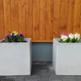 6515f7dfdb3f4dbdc7f1aa2d7a2d197d