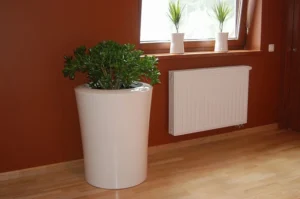 Donica GARAFIA XL