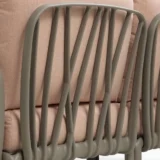 66e20999371ce9713cb14ee85a309c1a
