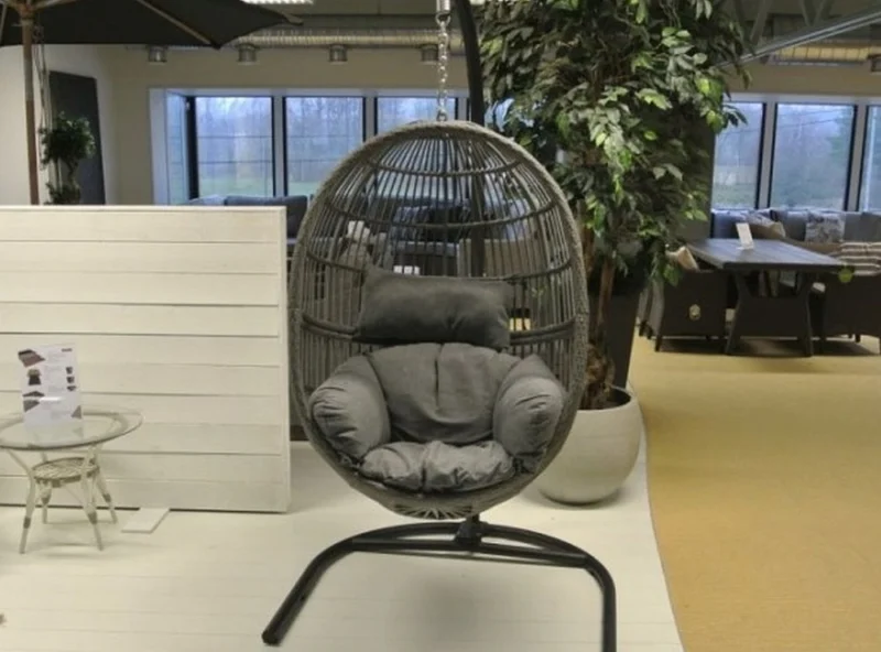 685c2874820147d1e53169d4d8376cfd 685c2874820147d1e53169d4d8376cfd