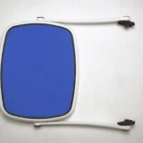69181b3405d59e090d23fe5867cdd527