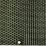 691e10511fe436831738f4c4ec4e12d4