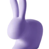 6a6b2ab52e78b466712d5f308fd4ae57
