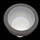 6a7f4606628f67d26d3eed7a7db5a9d4