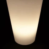 6e9ae6b850ef2bf4e09e3093f7983727
