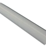 6ede0ac919dbcbaa8350398bc6dd54e4