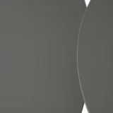 6fe6b8395affec36f3d25cb5b758eda8