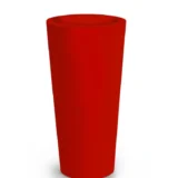 70f501b07e5b01e74da5c40ae1a70f62