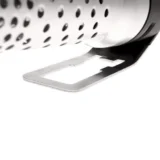 72388e949d9cb0351d6582d3ec14d862
