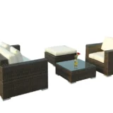 724f9ce2c6e842247c9f0b17dd6b086f