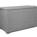 7ad8905e2a561a9011e27d035e588313