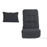 7adcf6bdbbfd7c5a21f6e0d40dc6a557