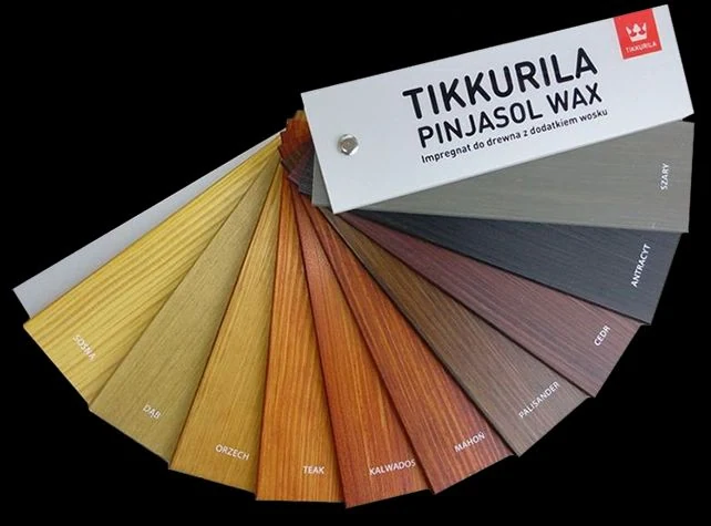 7bda0844cad2d458005c259322174855 7bda0844cad2d458005c259322174855