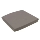 7c3997c9f3156e255f6da12abde15ca2