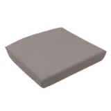 7d904eae121aebce941622027028dfaa