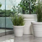 Donica Magnum XL (84h) - Ogrodolandia.pl