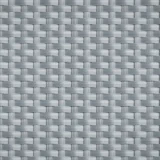 7f8c3f44afa69c89d6a183d4930aa782