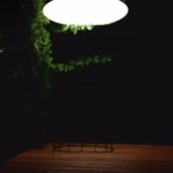 83591751d7b1079d10dca69bcbe42324
