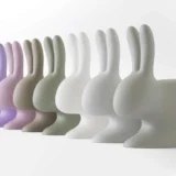 83d89bd3857e97aeb85b9de2bdacef25