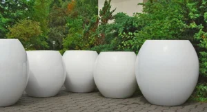 Donica MANACOR XL