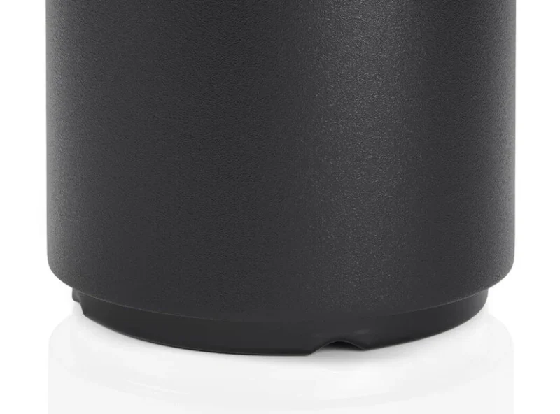 8448741e83e3b91693f69f10c7b5e3de 8448741e83e3b91693f69f10c7b5e3de