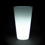 87612f46aa6249807dd8bf8b112f160a