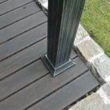 87f528434f3a626de081fc3df02b5207