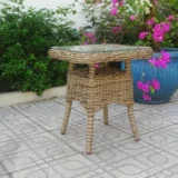 883002a99bd7b3cb97249c29b47e2033