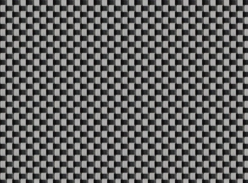892f92f3ded134d43a428d2c947f2c78 892f92f3ded134d43a428d2c947f2c78