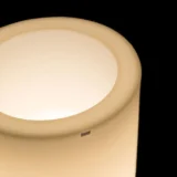 895765e8ccde3cb02f4b0a626b1684d5