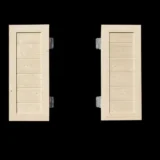 899eb5b0baf3838e6c86865575b50c28