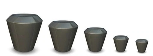 8a0297737b0da1bf9f08c2ac790007e8 8a0297737b0da1bf9f08c2ac790007e8