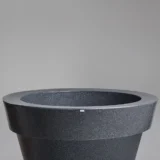8f4ba444683363a7cfec33069b3544ea