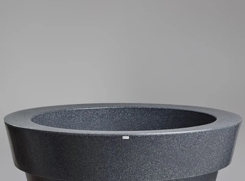 8f4ba444683363a7cfec33069b3544ea 8f4ba444683363a7cfec33069b3544ea