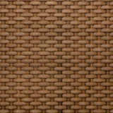 8f5a5651b691588bb359210b1804681a