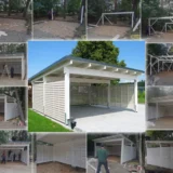 901fbac0cdd4e0b910d6d0e38dbf43e7