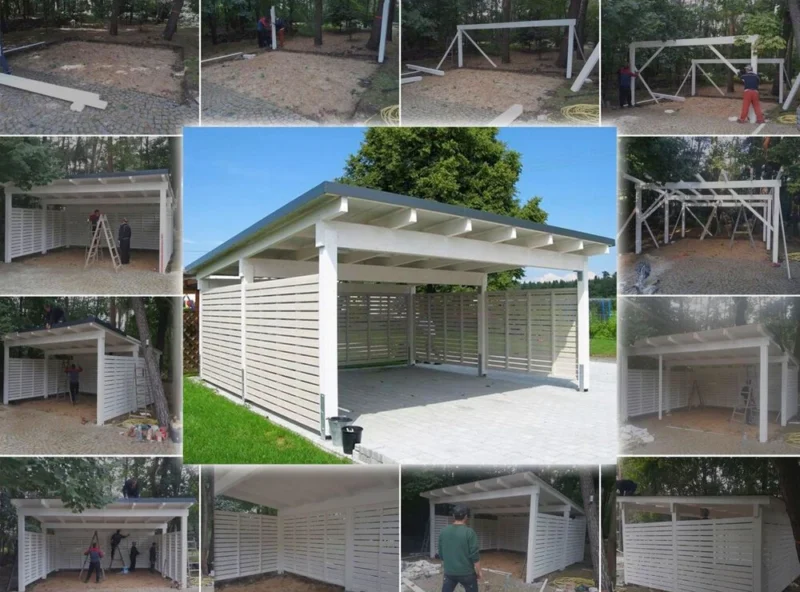 901fbac0cdd4e0b910d6d0e38dbf43e7 901fbac0cdd4e0b910d6d0e38dbf43e7