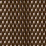 908ca93085b5283c3bc56a21c7cfd1e7